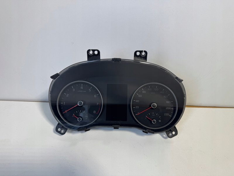 KIA STONIC LICZNIK ZEGAR 94033-H8230