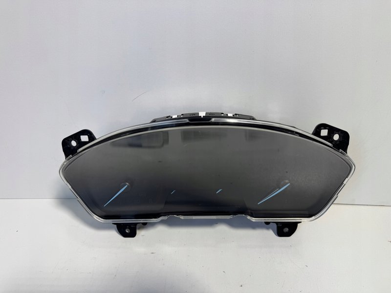 Ford Focus Mk4 Licznik Zegary JX71-14F094-NAA JX71-14C026-NAE