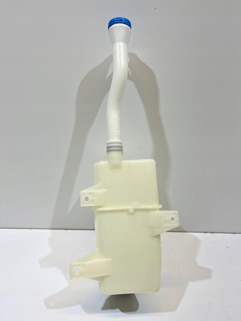 ZBIORNICZEK SPRYSKIWACZY MG ZS11684