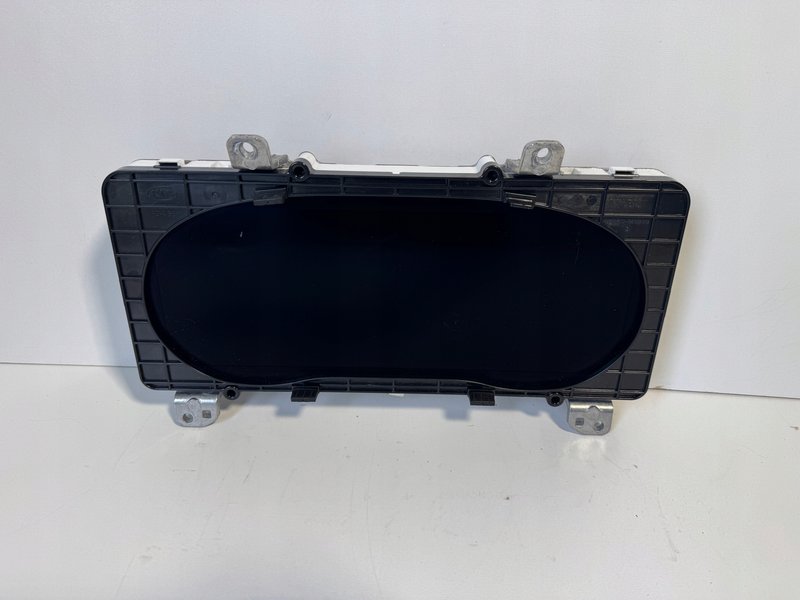 KIA PROCEED III LICZNIK ZEGARY 94043-J7080