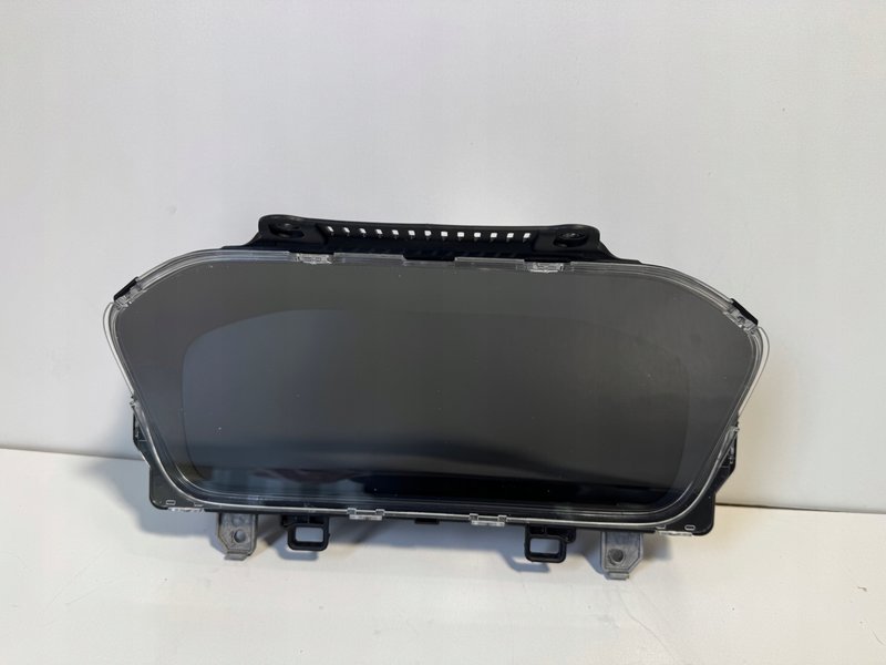 VOLVO XC40 LICZNIK ZEGARY WYŚWIETLACZ VIRTUAL 32320737