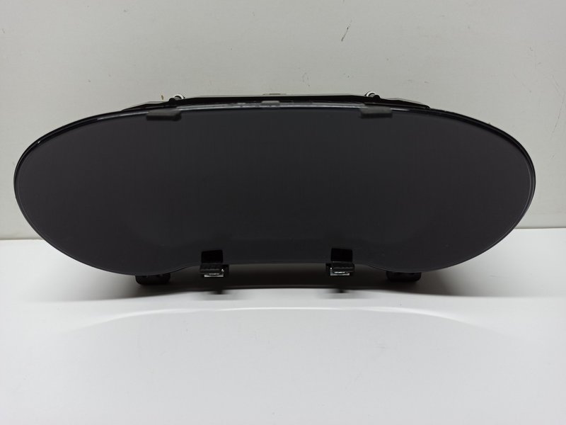 MG ZS LICZNIK ZEGARY 654552611