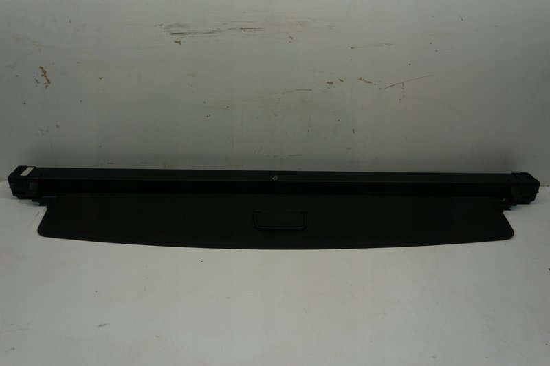 VOLVO XC 60 II ROLETA BAGAŻNIKA