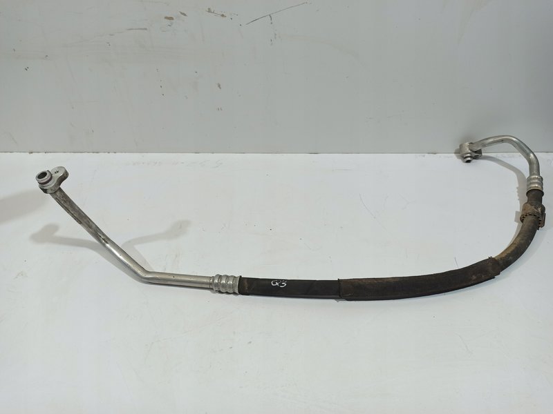 PRZEWÓD KLIMATYACJI AUDI Q3 8U0820721G