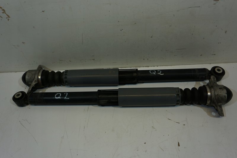 AUDI Q2 AMORTYZATOR TYŁ TYLNY PRAWY LEWY 5Q0513049HE