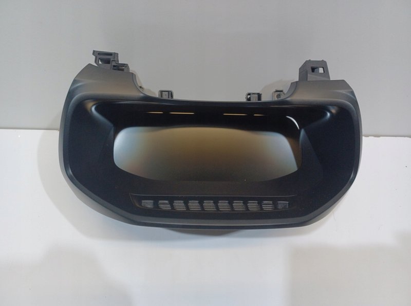 Volvo XC90 Licznik / Prędkościomierz 31499069AA