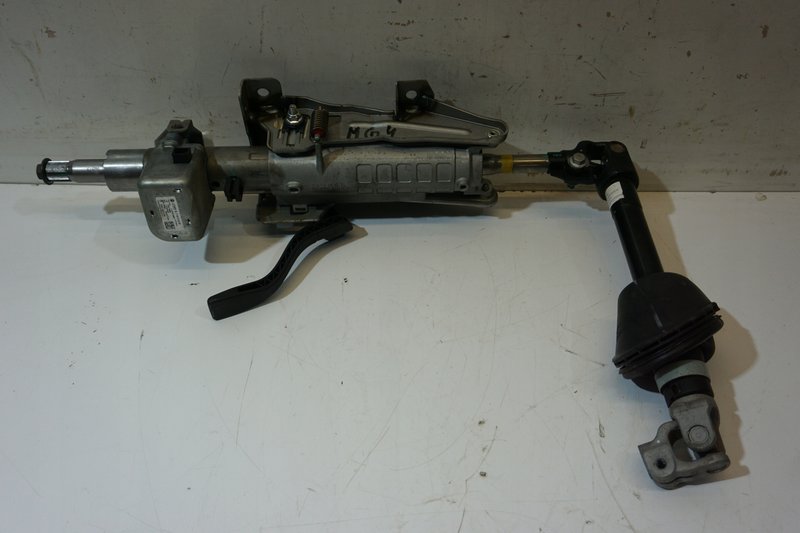 MG MG4 KOLUMNA KIEROWNICZA ELEKTRYCZNA 1147073801