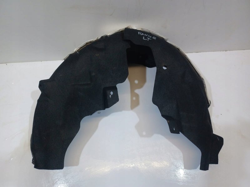 NADKOLE LEWY TYŁ RANGE ROVER EVOQUE L551