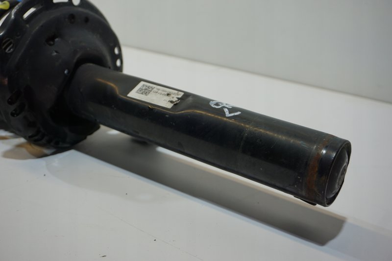 Miniatura 10