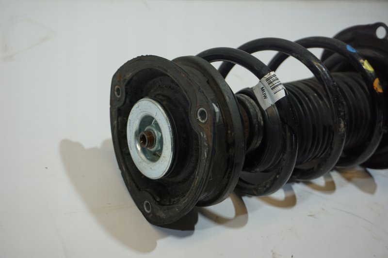 Miniatura 9