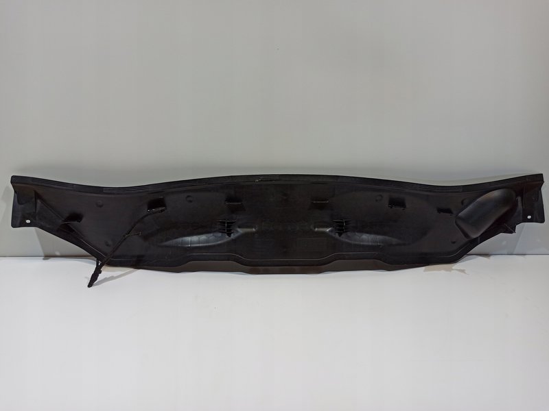 VW MULTIVAN T7 PODSZYBIE PRZEGRODA 7T0805413A