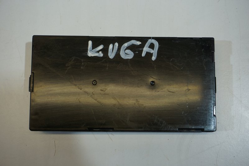 FORD KUGA MK3 ŁADOWARKA INDUKCYJNA NX7T-19J235-AD