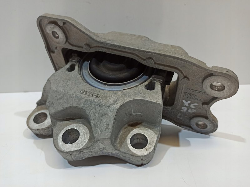 PODUSZKA SILNIKA VOLVO XC-90 II ŁAPA 31339949