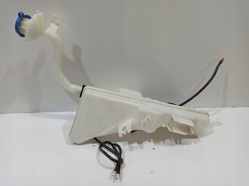 ZBIORNIK SPRYSKIWACZY VOLVO XC-90 II 31349385