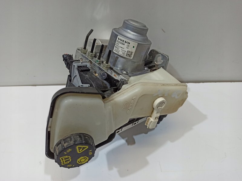 POMPA HAMULCOWA ABS VOLVO XC60 II 32333264