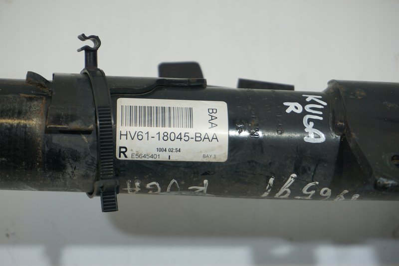 Miniatura 12