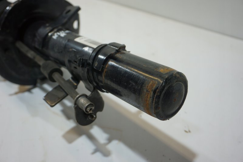 Miniatura 11