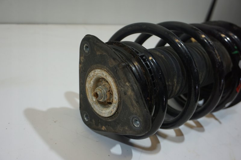 Miniatura 10