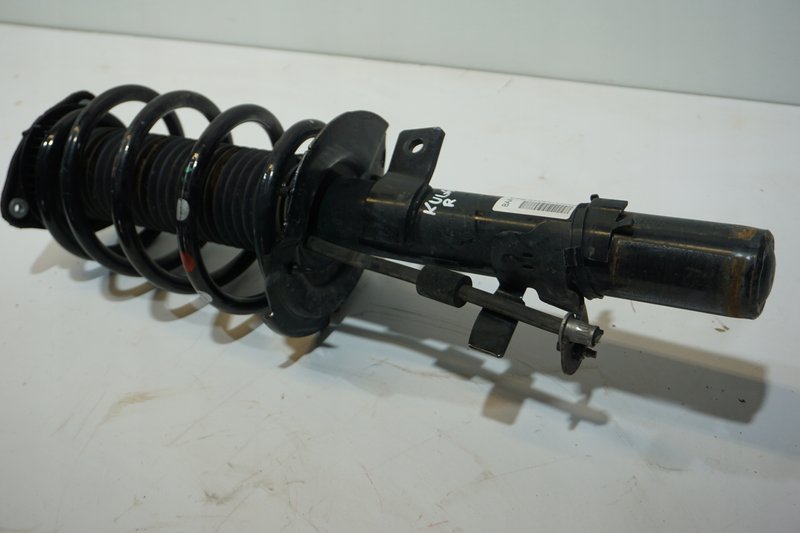 Miniatura 9
