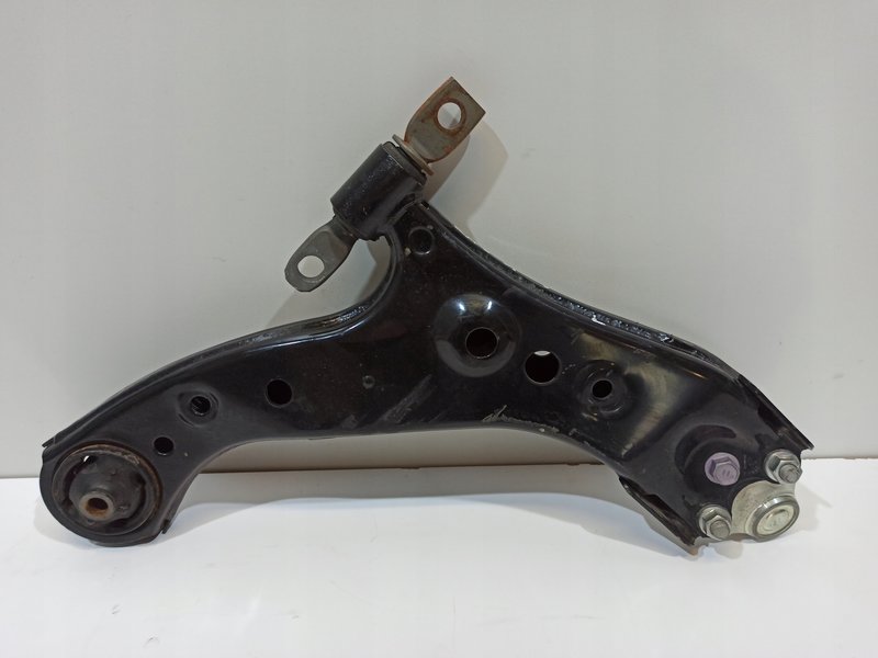 WAHACZ LEWY PRAWY TOYOTA RAV 4 V