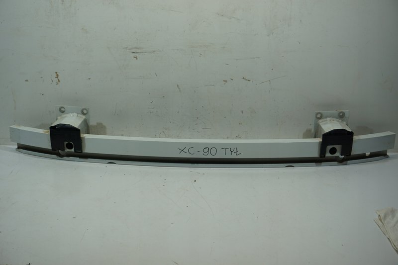 VOLVO XC90 II BELKA TYŁ 31407791RH