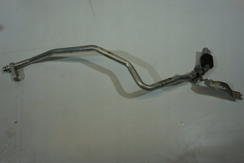 NISSAN QASHQAI III J12 RURKA PRZEWÓD KLIMATYZACJI 92450 6UM2A