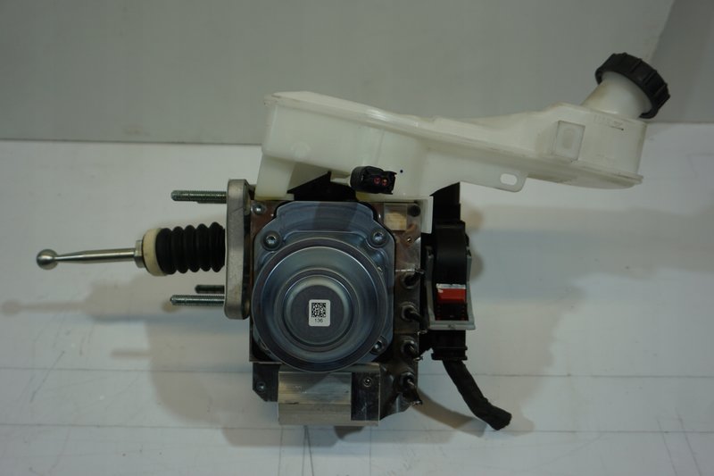 MG MG4 SERWO POMPA HAMULCOWA 11749318