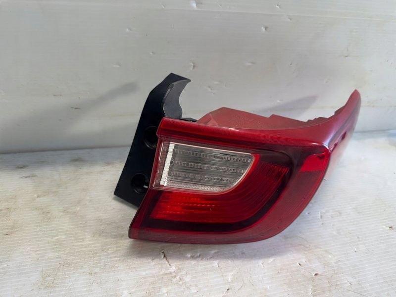 Miniatura produktu KIA STONIC LAMPA TYLNA PRAWA