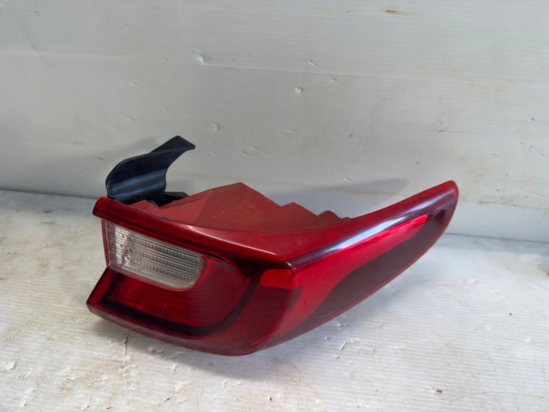 Miniatura produktu KIA STONIC LAMPA TYLNA PRAWA