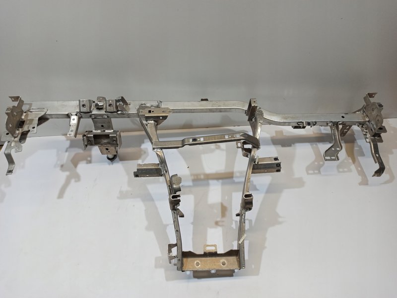 VW T7 MULTIVAN STELAŻ SZTYCA KONSOLI 7T1G01-12C