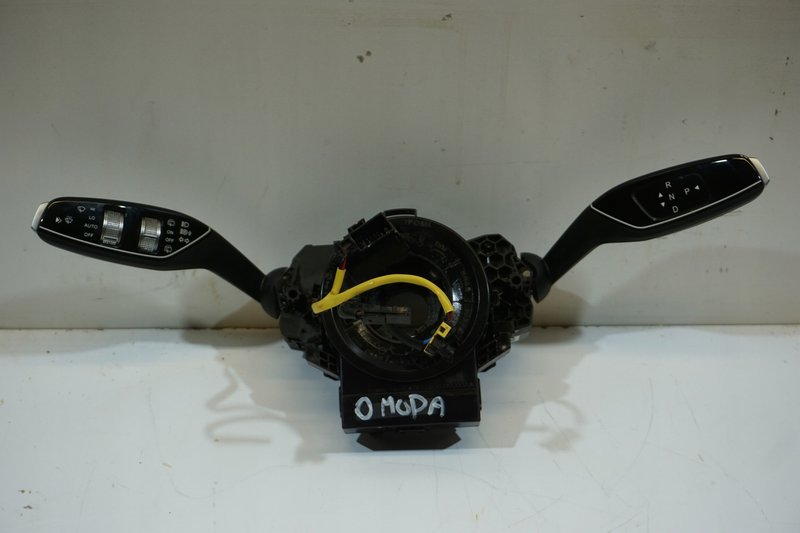 OMODA 5 PRZEŁĄCZNIK ZESPOLONY TAŚMA GRZANA 808000200AA