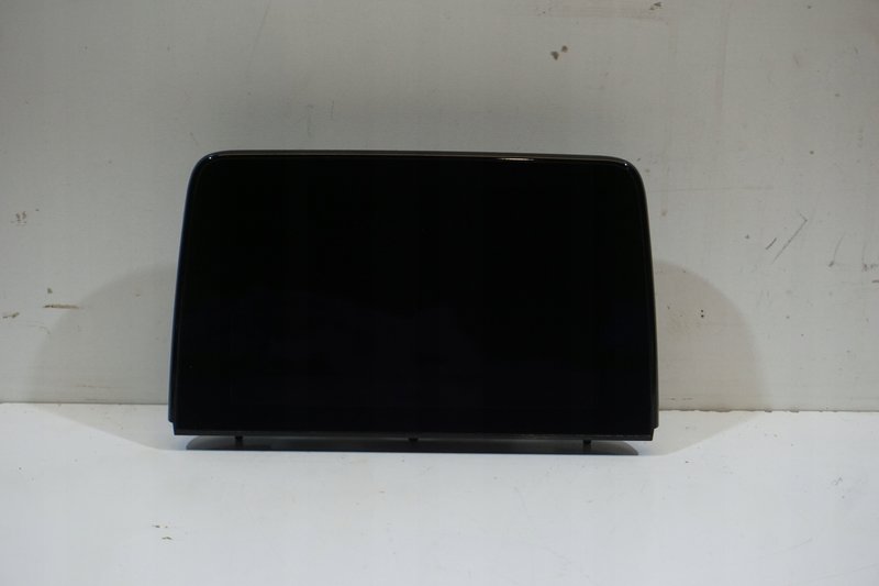 FORD KUGA MK4 RADIO WYŚWIETLACZ NAWIGACJA LJ6T-18B955-FE
