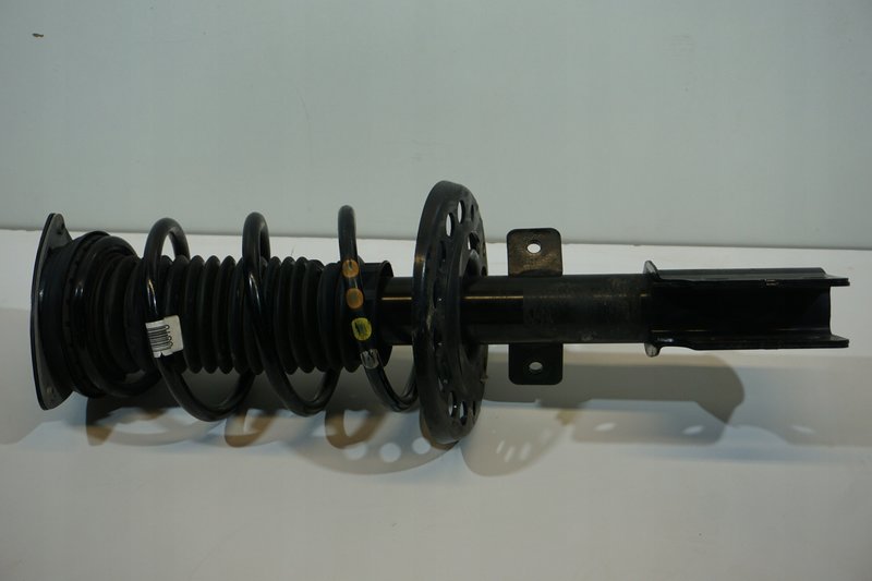 Miniatura 8
