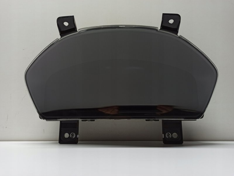 FORD PUMA MK2 LICZNIK WYŚWIETLACZ N1BT-10849-FAE