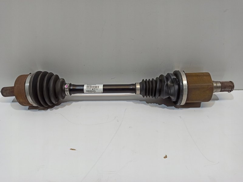 PÓŁOŚ VOLVO XC-90 II P31325852