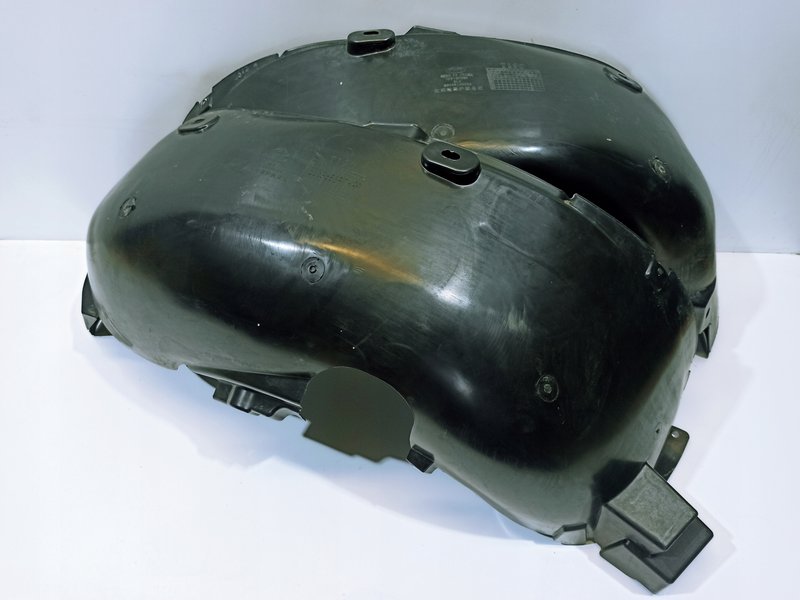 NADKOLE PRAWE LEWE TYŁ OMODA 5 602001692AA 602001693AA