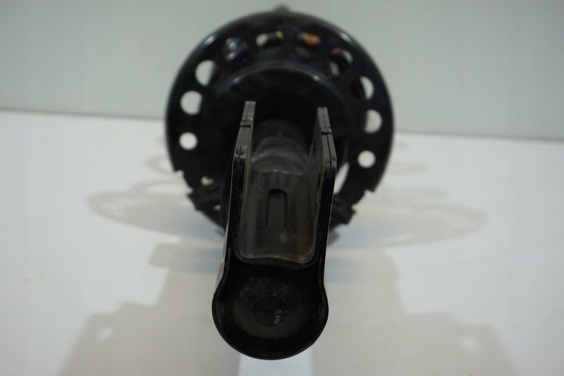 Miniatura 12