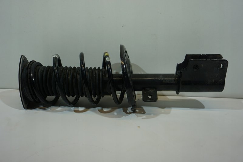 Miniatura 9