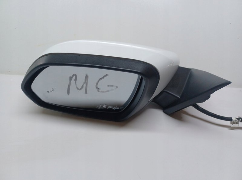 LUSTERKO LEWE MG 13 PIN