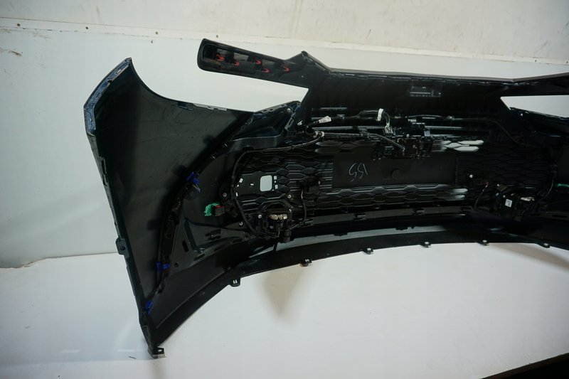 Miniatura 15