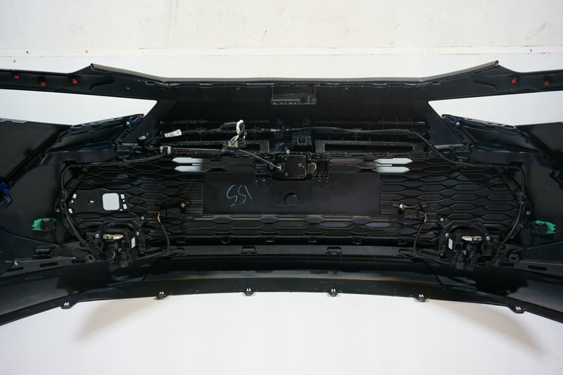 Miniatura 9