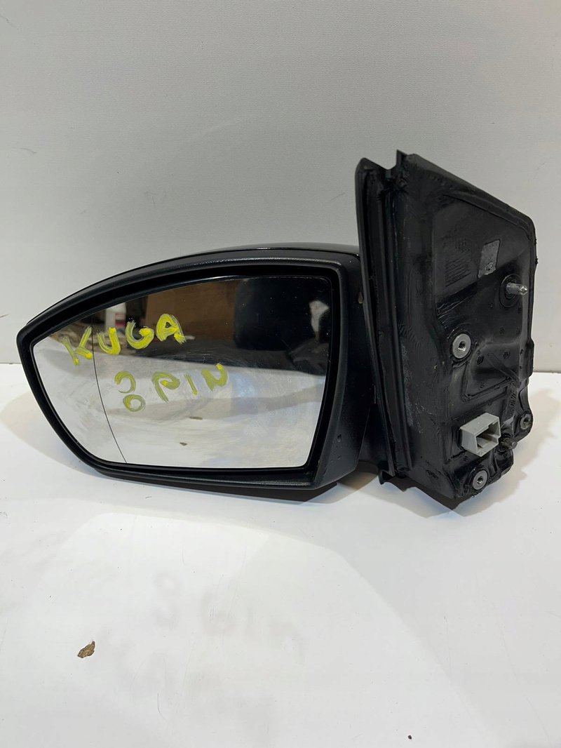 LUSTERKO LEWE FORD KUGA MK2 036672 8 PIN