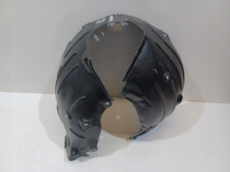 NADKOLE LEWY PRZÓD MAZDA CX-30 CX30