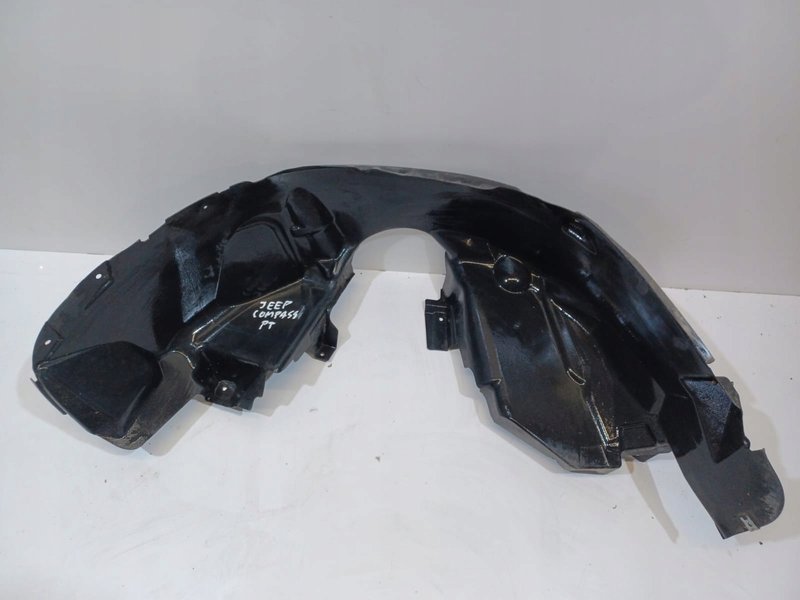 NADKOLE PRAWY TYL JEEP COMPASS 52152064