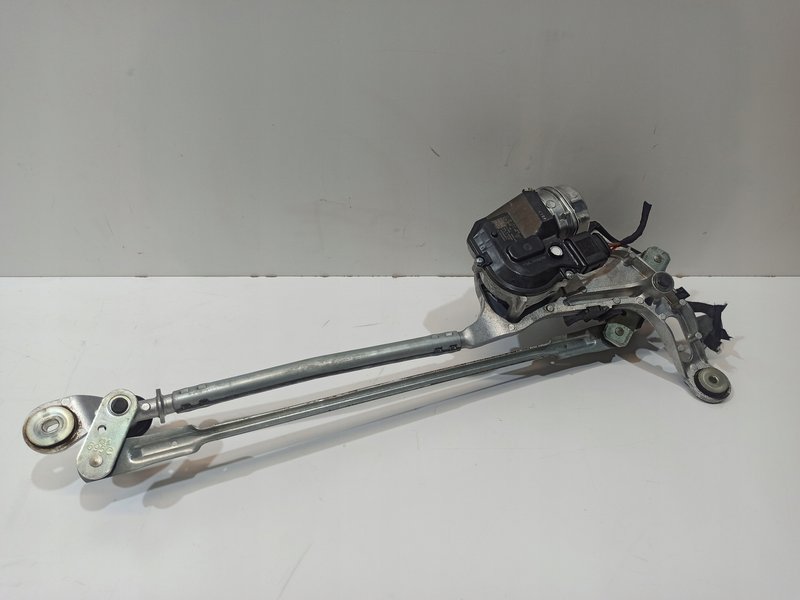 MECHANIZM 9J1955023C SILNIK WYCIERACZEK 9J1955119CPORSCHE TAYCAN