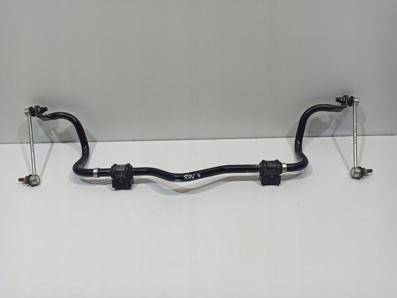 DRĄŻEK STABILIZATORA TOYOTA RAV 4 V HYBRYDA 2023R