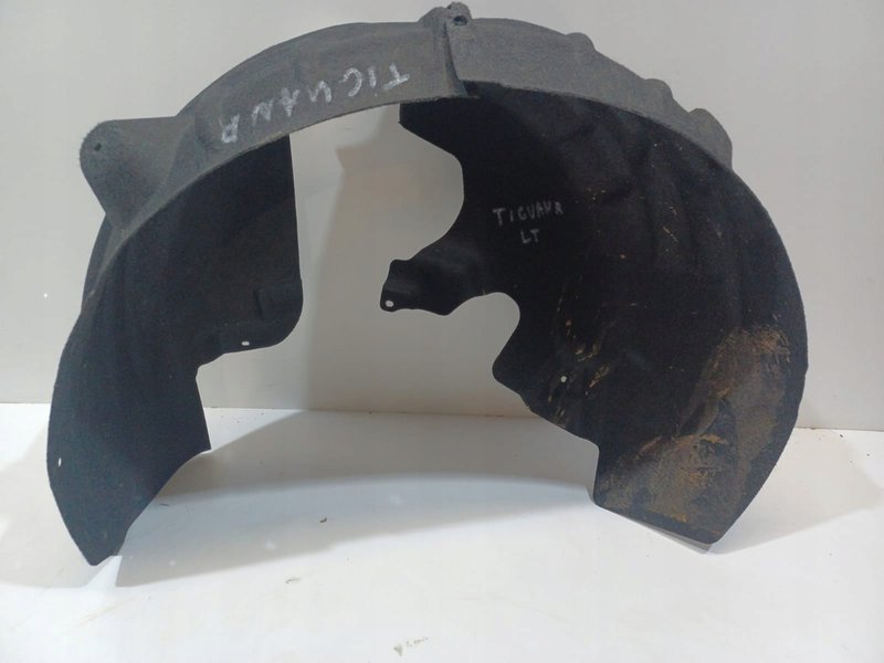 NADKOLE LEWY TYŁ VW TIGUAN R 571810971A