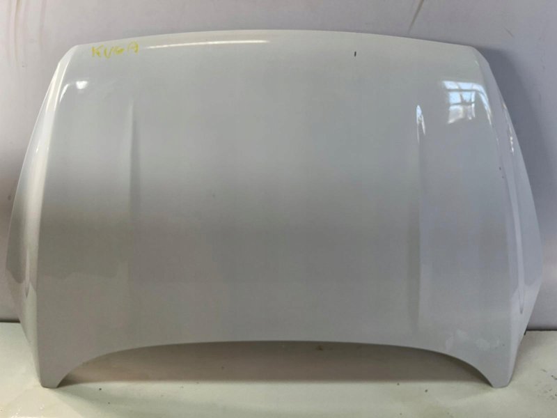 MASKA POKRYWA FORD KUGA MK2 LIFT