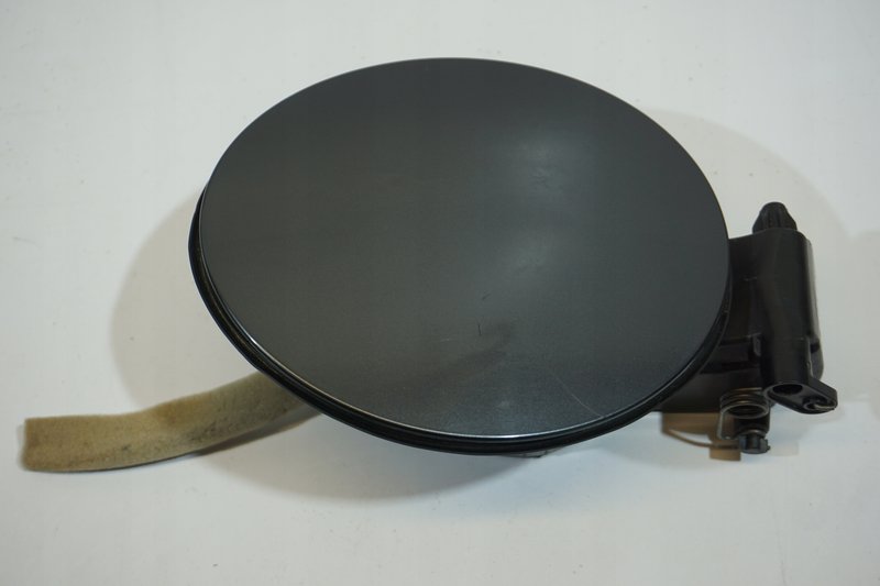 MAZDA CX-30 CX30 KLAPKA WLEWU PALIWA OBUDOWA DFR542421