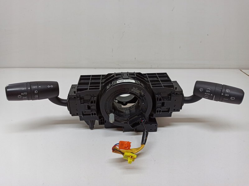 MAZDA CX-3 PRZEŁĄCZNIK ZESPOLONY DE4H66CS0